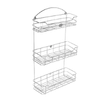 Kệ Gia Vị Inox La