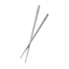 Đũa inox 