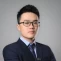 Anh Trung Hiếu