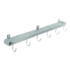 Vắt dao inox la 