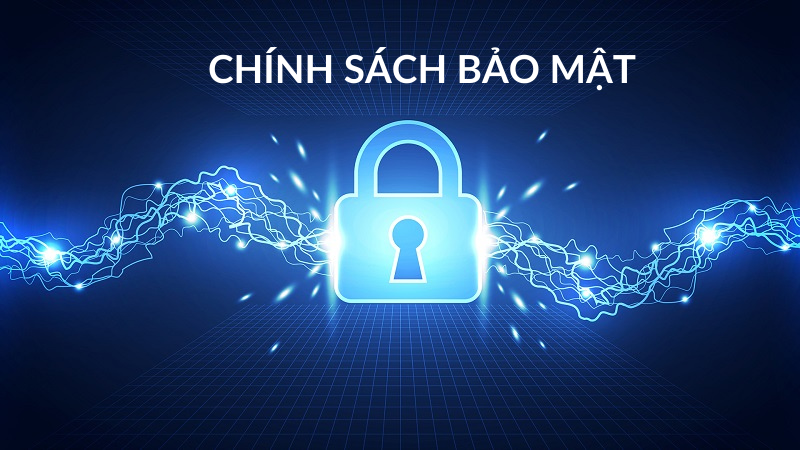 Chia Sẻ Thông Tin