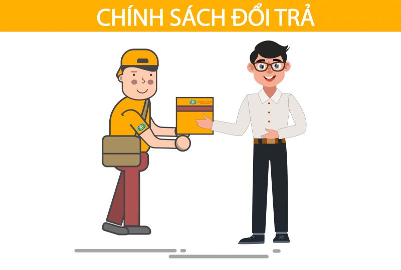 Minh Chứng Cho Chất Lượng Sản Phẩm
