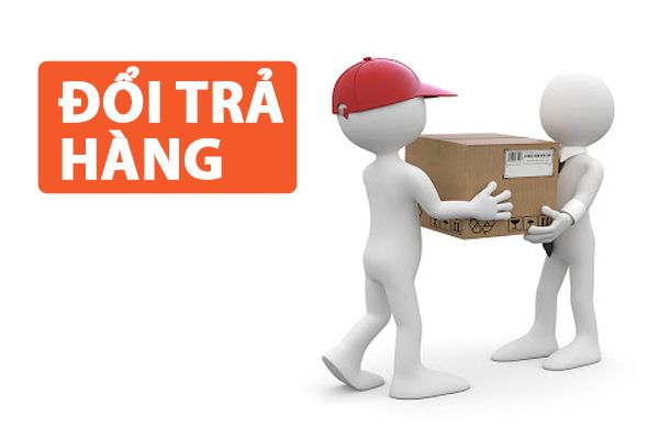 Chính Sách Đổi Trả Chi Tiết Của Inox Hoàng Kim