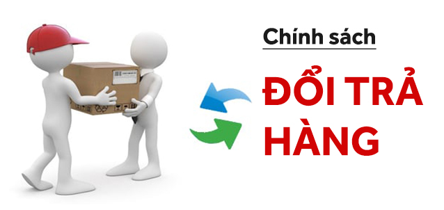 Cam Kết Của Inox Hoàng Kim