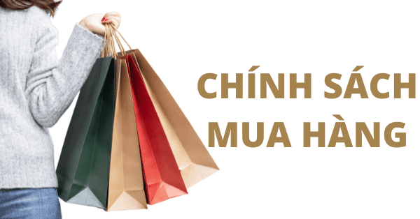 Dịch vụ Gia công Theo Yêu cầu – Hiện thực hóa Ý tưởng của Bạn