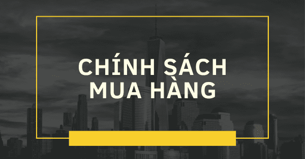 Phương thức Thanh toán Linh hoạt và An toàn