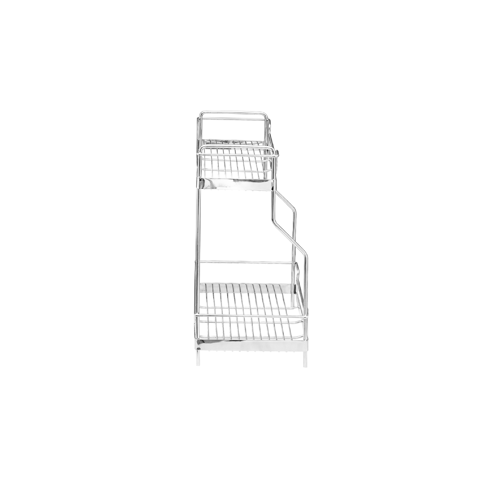 Inox Hoàng Kim: Kiến tạo không gian bếp tiện nghi và đẳng cấp