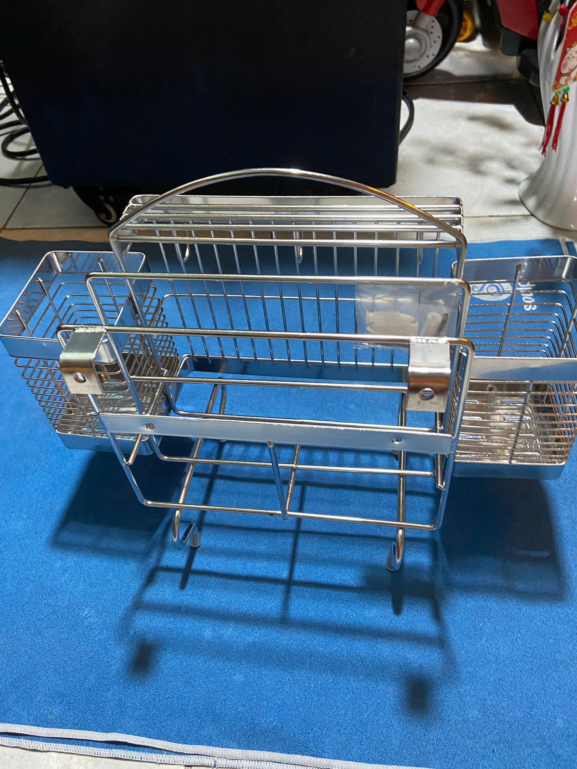 Dịch Vụ Gia Công Theo Yêu Cầu