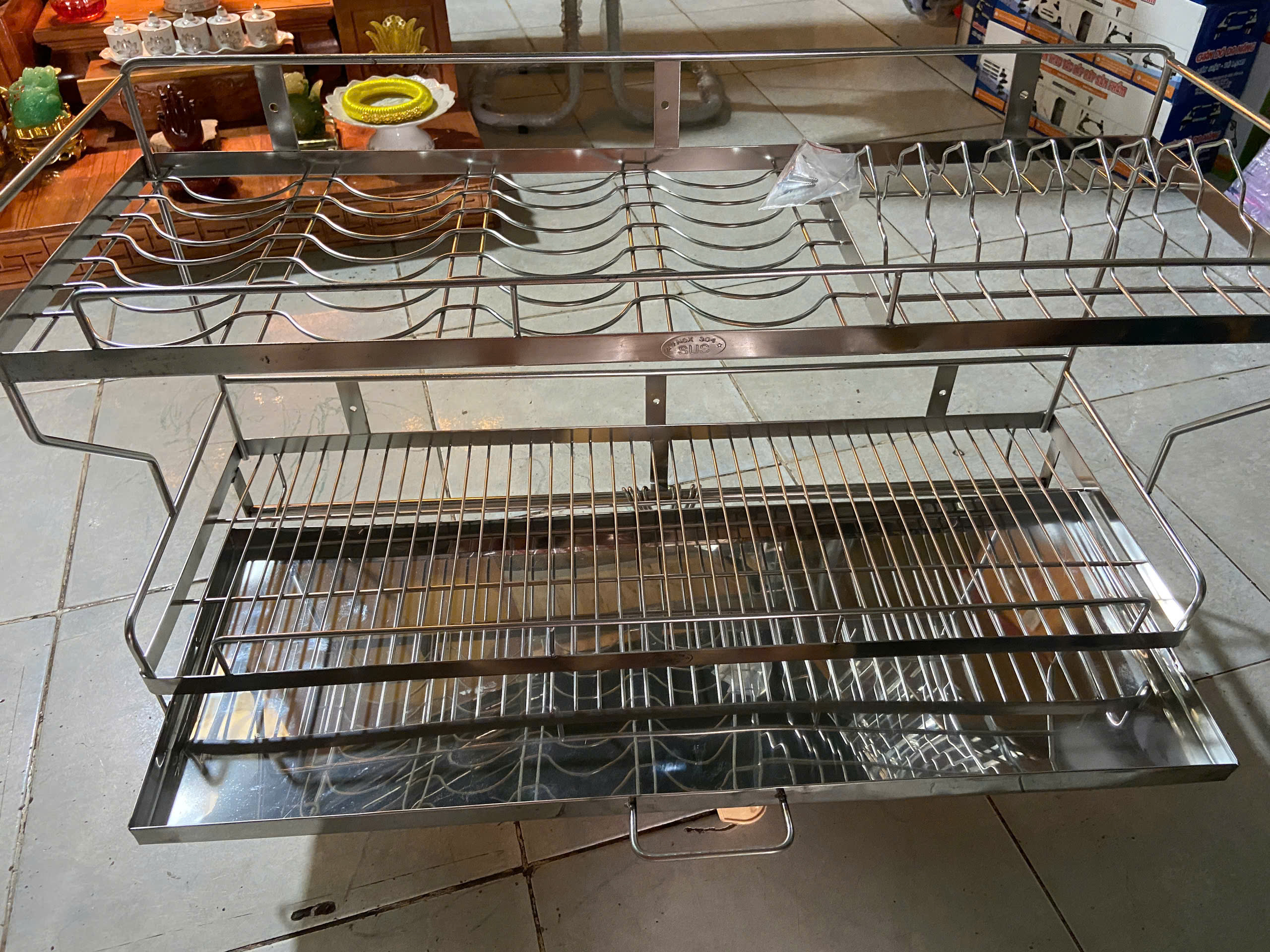 Dịch Vụ Gia Công Theo Yêu Cầu – Giải Pháp Tối Ưu Cho Mọi Nhu Cầu