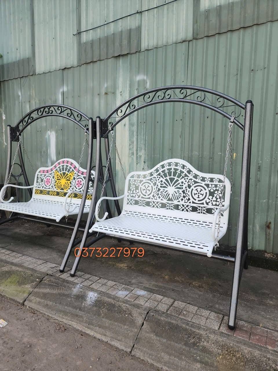 Quan Tâm Đến Kỹ Thuật Gia Công
