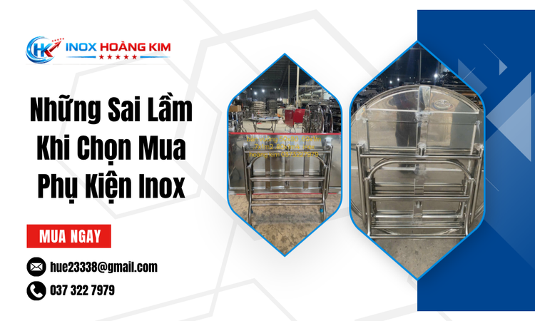 Yếu tố chất liệu