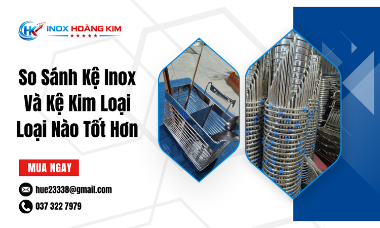 Sự Vượt Trội Về Độ Bền và Vẻ Đẹp Hiện Đại